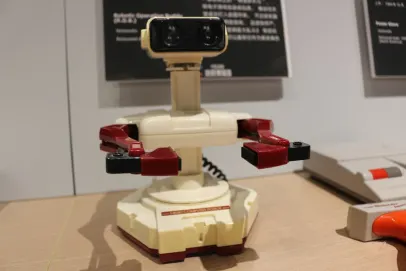 Wintika Kasino Mobiilisovellus